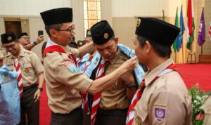 IMG-20260813-WA0075