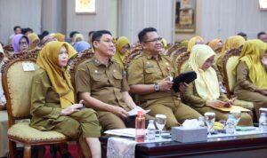 IMG-20261026-WA0033
