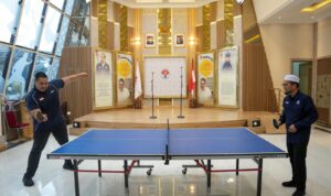 8159Menpora-Dito-Apresiasi-Kejuaraan--Tenis-Meja--Ustaz-Adi-Hidayat-Series-IV-untuk-Pengembangan-Tenis-Meja-Indonesia