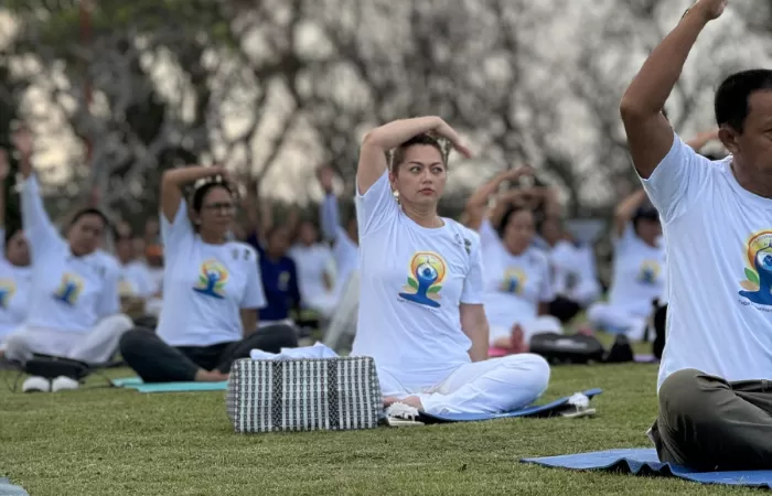 Hari-Yoga-Internasional-ke-10-di-Nusa-Dua-bersama-SVCC-dan-ITDC-1-2715005