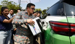 Kolaborasi-Pertamina-Toyota-Uji-Coba-Bioethanol-100-di-GIIAS-2024-4-427309789