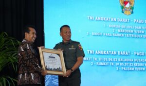 IMG-20240828-WA0044
