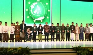 Ketua-Dewan-Syuro-PKB-2024-2029-1200x480