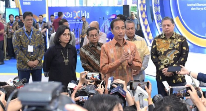 Screenshot_20240801_195630_Chrome