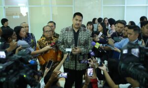 3645Menpora-Dito-Tegaskan-Pemberian-Kewarganegaraan-100--Miliki-Darah-Indonesia