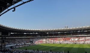 CCF5FFC7-E4A7-432A-8A3E-750174E7D889