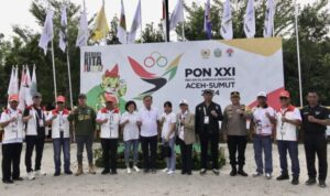 IMG_0923-1024x567-1-768x425