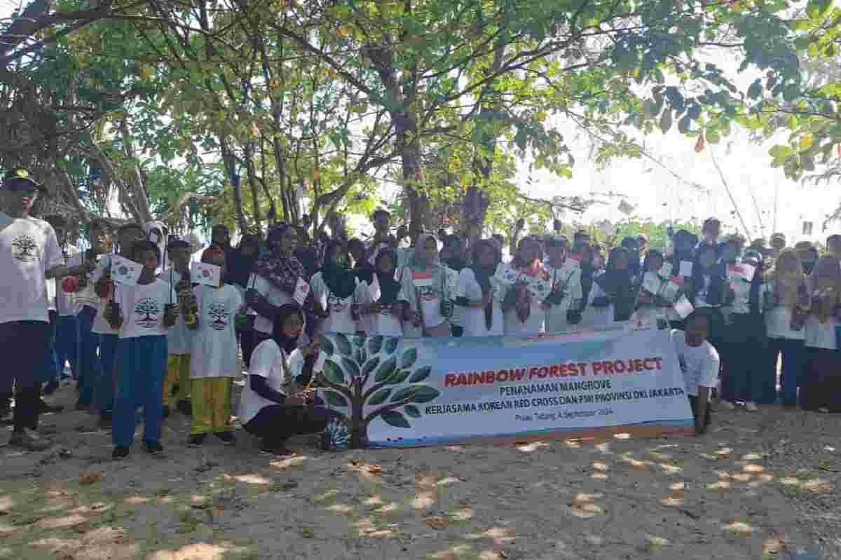 siaranpers_kep-seribu-20240905081408_a6zqsb_315