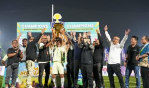 863kemenpora-apresiasi-pssi-pers-gelar-sctv-media-cup-piala-menpora-2024