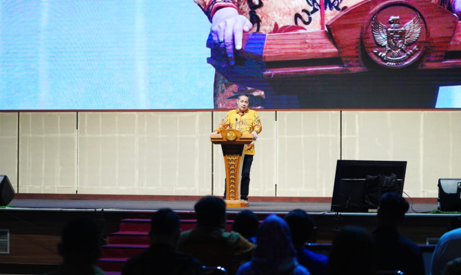 WhatsApp Image 2024-10-06 at 01.01.31