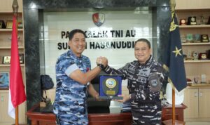 IMG-20241129-WA0012