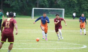 IMG-20241203-WA0037