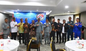 IMG-20241206-WA0003