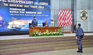 IMG-20241207-WA0034