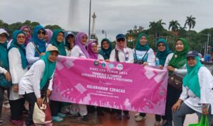 IMG-20241208-WA0013