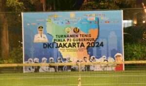 IMG-20241209-WA0001