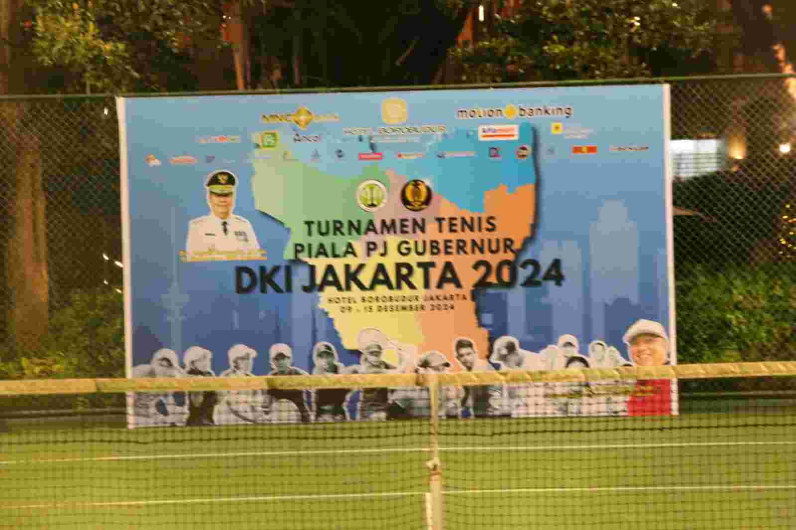 IMG-20241209-WA0001