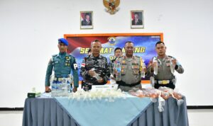 IMG-20241209-WA0007