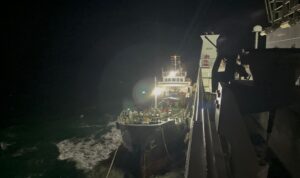 IMG-20241210-WA0065