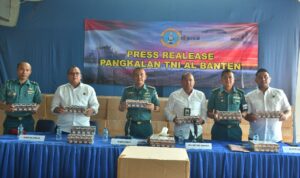 IMG-20241211-WA0071