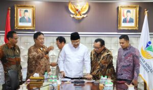 IMG-20241212-WA0009