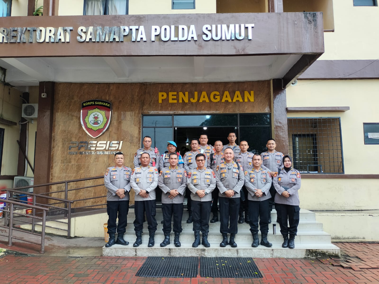 IMG-20241225-WA0040