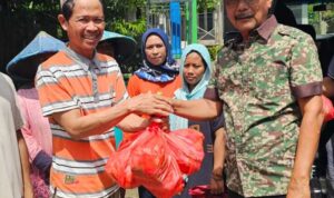 WhatsApp Image 2024-12-11 at 15.05.29 (1) PPKLI Kirim Bantuan ke Lokasi Bencana Alam Cianjur dan Sukabumi Selatan