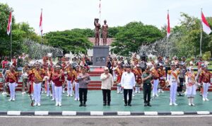WhatsApp Image 2024-12-11 at 21.49.11 Panglima TNI Hadiri Apel Kasatwil Polri 2024 di Akademi Kepolisian