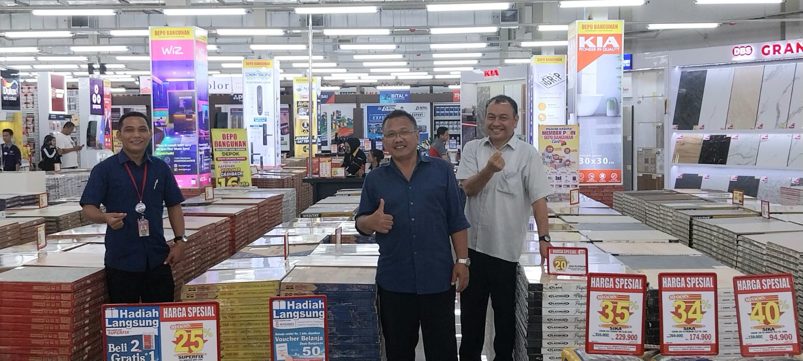 WhatsApp Image 2024-12-19 at 15.21.46 Depo Bangunan Investasi di Kawasan GDC