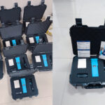 Tingkatkan Akurasi Data Spasial, ITS Luncurkan Low-Cost GNSS Receiver