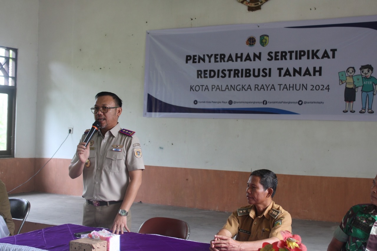 WhatsApp Image 2025-01-10 at 15.55.08 BPN Kota Palangka Raya Gerak Cepat Tuntaskan Target PTSL 2025