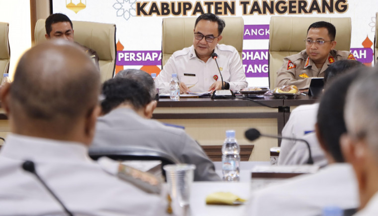 berita-36755979-09bd-45a8-950e-2659fd46d1b2