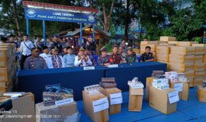 IMG-20250306-WA0016