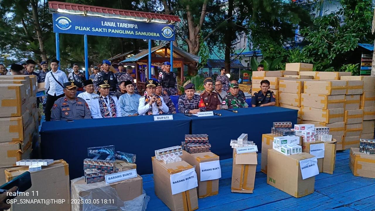 IMG-20250306-WA0016