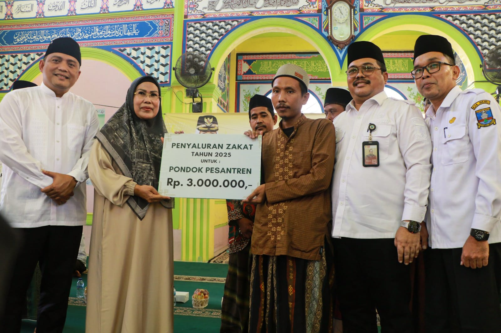 IMG-20250306-WA0035