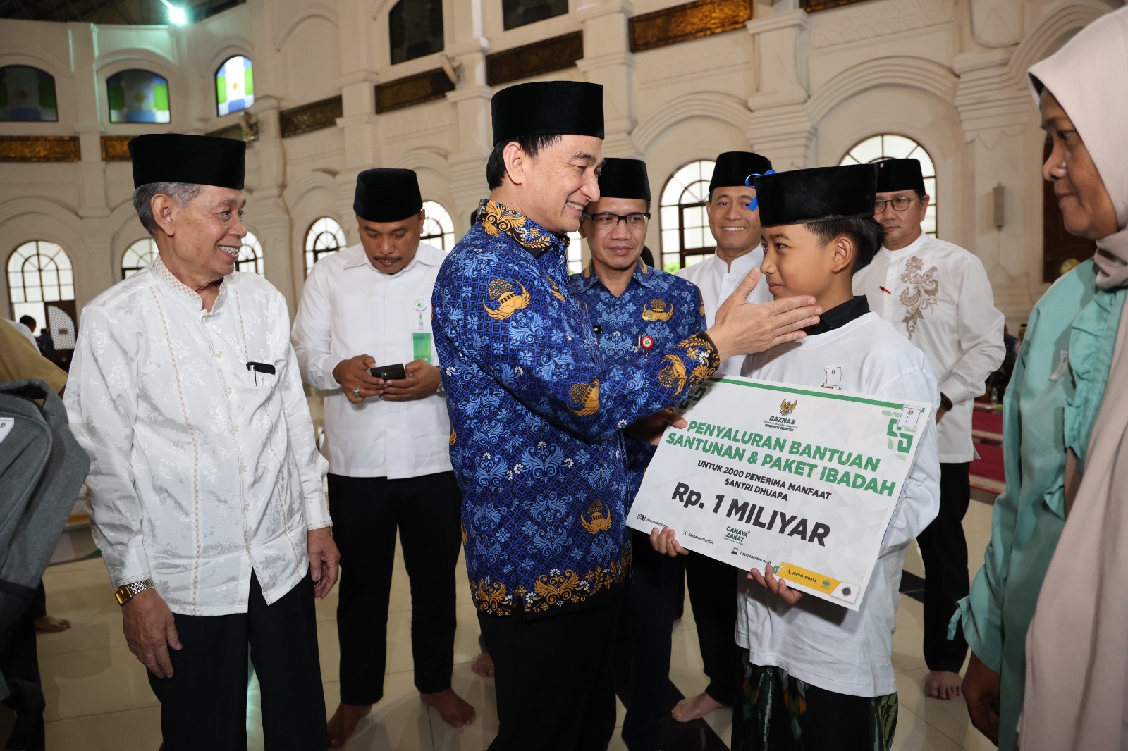 IMG-20250318-WA0060