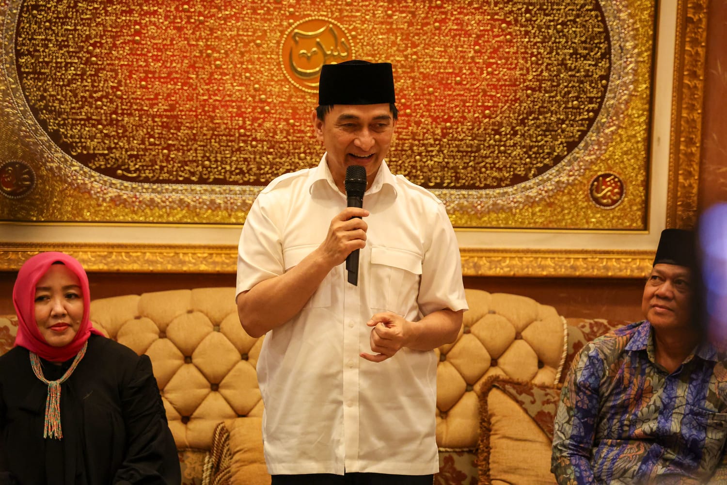 IMG-20250319-WA0006