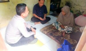 IMG-20250319-WA0128