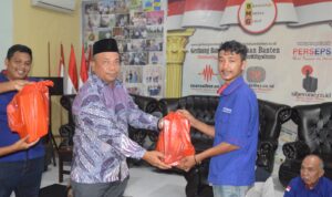 IMG-20250320-WA0181