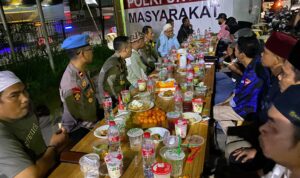 IMG-20250323-WA0051