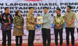 IMG-20250327-WA0087