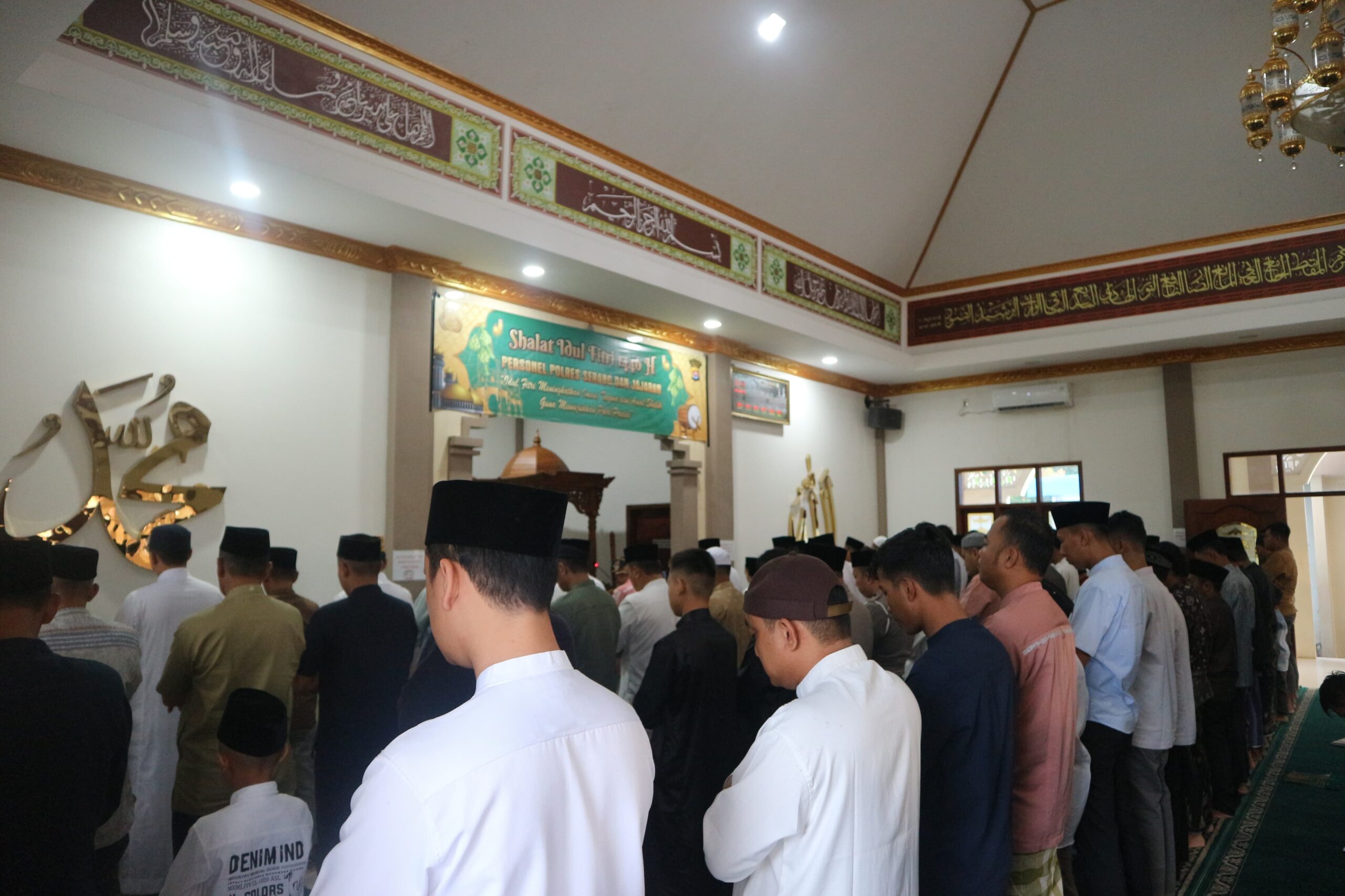 IMG-20250331-WA0081