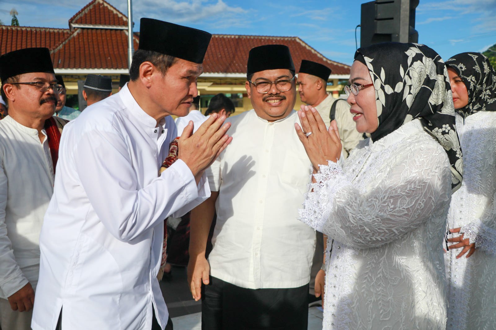 IMG-20250331-WA0105