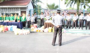 WhatsApp Image 2025-03-25 at 20.31.02 Tebar Kebaikan Di Bulan Ramadhan, Lapas Pangkalan Bun Berbagi Takjil