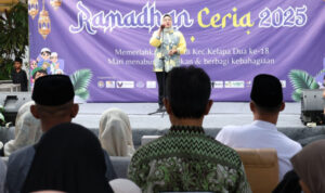 berita-4abd52f9-86af-4584-a606-88acc55afbb3