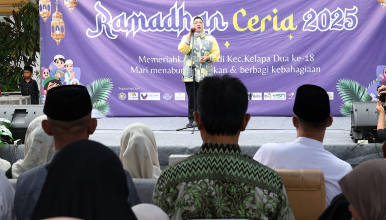 berita-4abd52f9-86af-4584-a606-88acc55afbb3