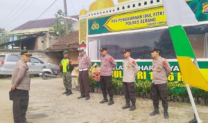 IMG-20250403-WA0002