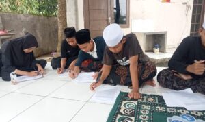 IMG-20250411-WA0103
