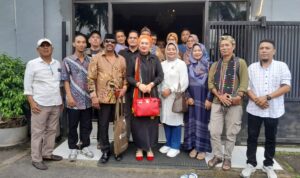 IMG-20250413-WA0026