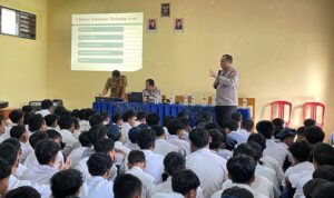 IMG-20250414-WA0015